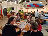 IMG_20220830_180512