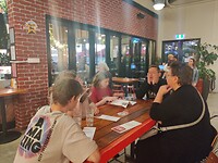 IMG_20220830_180456