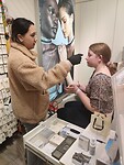 IMG_20220830_163938