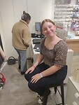 IMG_20220830_163341