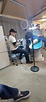 IMG-20220831-WA0004