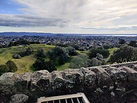 IMG_20220902_144622