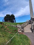 IMG_20220902_144233