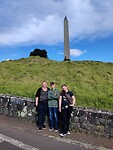 IMG_20220902_144143