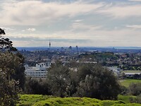 IMG_20220902_144045