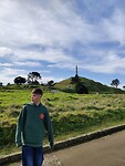 IMG_20220902_142930