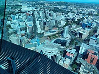 IMG_20220902_132624