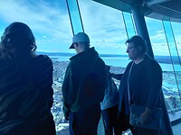 IMG_20220902_132541
