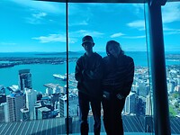 IMG_20220902_132106