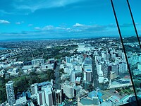 IMG_20220902_131904