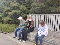 IMG_20220902_101848