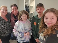 IMG_20220902_184017