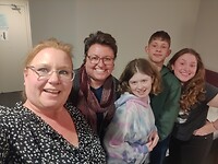 IMG_20220902_184007