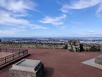 IMG_20220902_144708