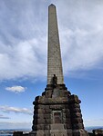 IMG_20220902_144326