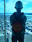 IMG_20220902_132410
