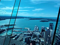 IMG_20220902_132041