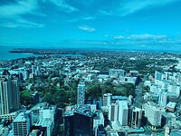 IMG_20220902_130451