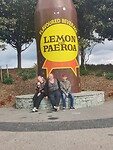 IMG_20220902_110432