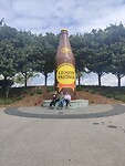 IMG_20220902_110352