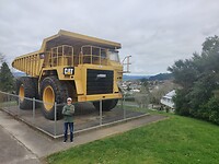 IMG_20220902_102157