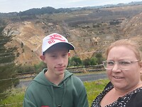 IMG_20220902_101827