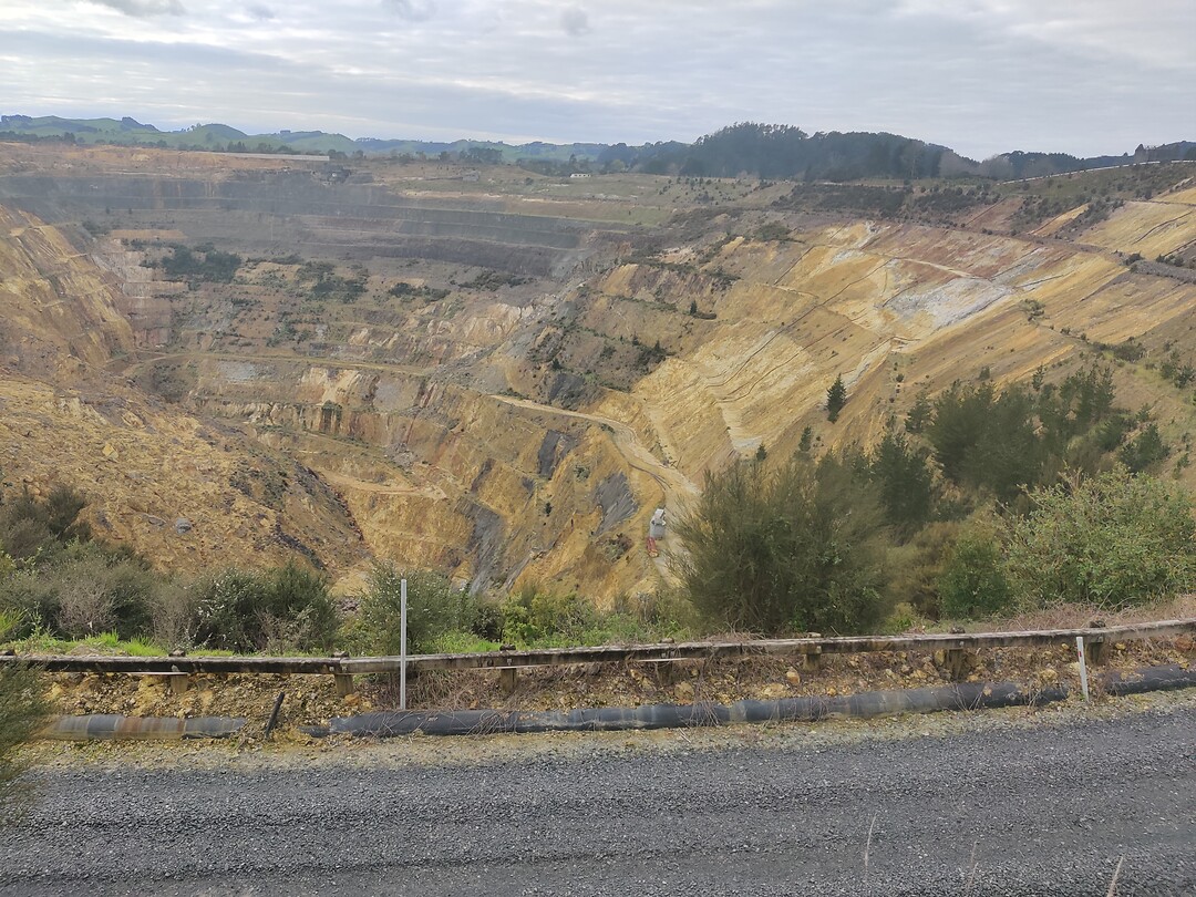 IMG_20220902_101551