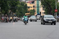 GVW_8734