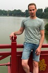 GVW_8752