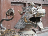 F1B88379-C3E4-4E2C-B607-1546B84ED604