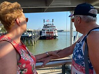 IMG_1517