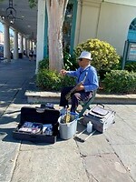 IMG_1532