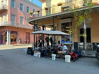 IMG_1535