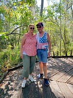 IMG_1611