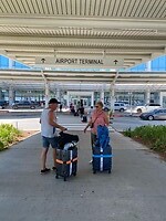 IMG_1620