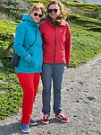 19313427-d605-4573-90b9-f48e0917c854