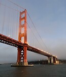 IMG_3639