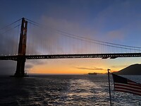 IMG_3642