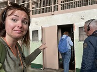 IMG_3680