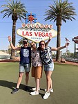 IMG_3965