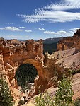 Bryce NP