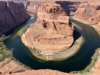 IMG_4288