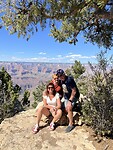 IMG_4486