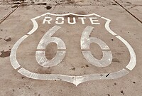 IMG_4592