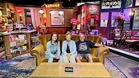 IMG_4657