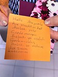 IMG_4375