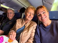 IMG_4380