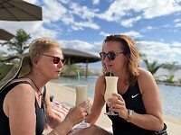 IMG_4856