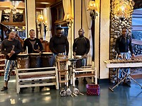 IMG_5531
