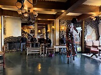 IMG_5521